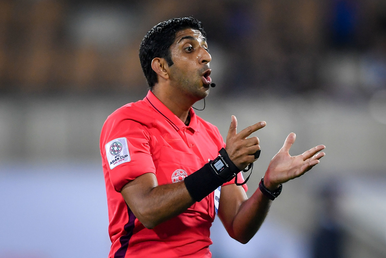 大连一方签约崔康熙,崔康熙执教大连一方时间