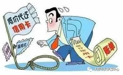 app接工程靠谱吗,在app上接手工活