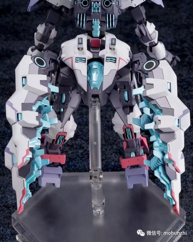 模玩资讯拼装模型,模玩资讯寿屋拼装模型新品信息