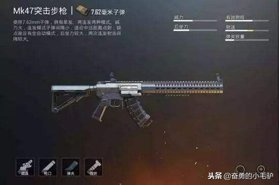 刺激战场国际服更新新地图新枪械,刺激战场国际服新载具尖兵军需