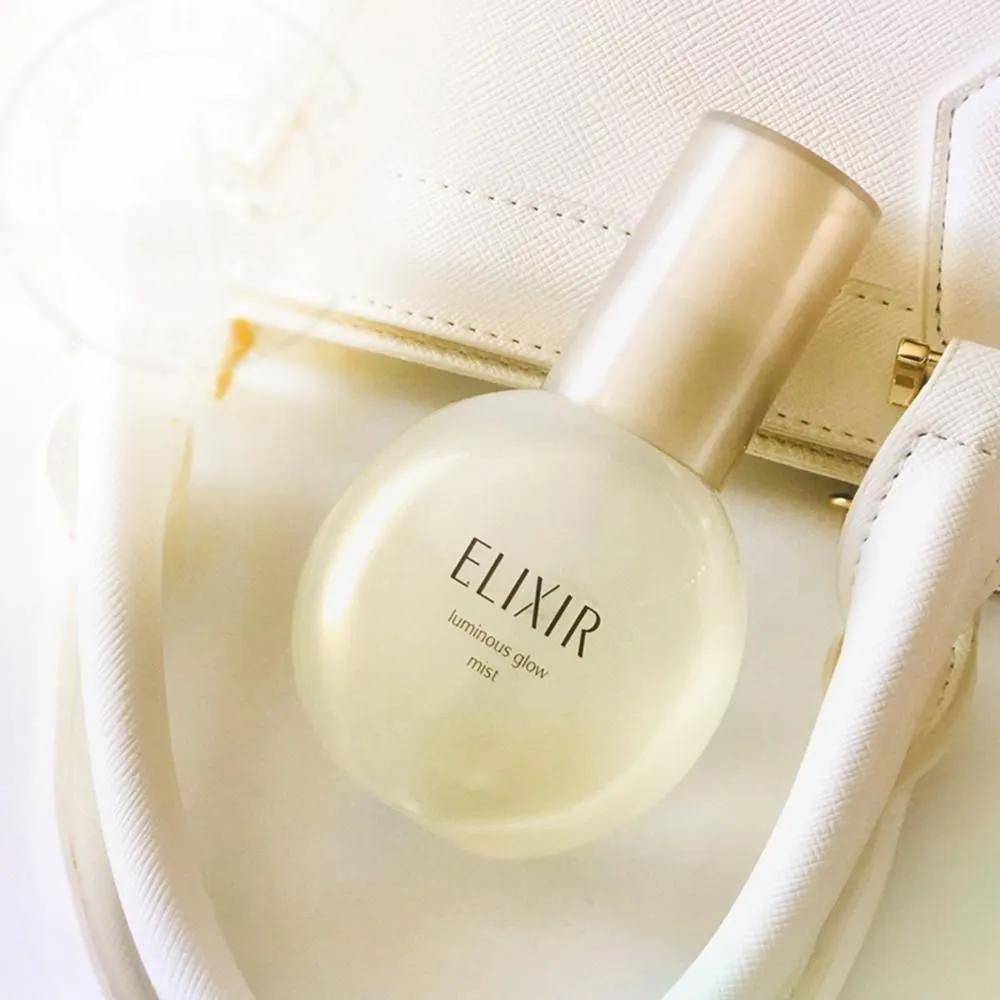 该死！被cosme“害惨”的中国女孩