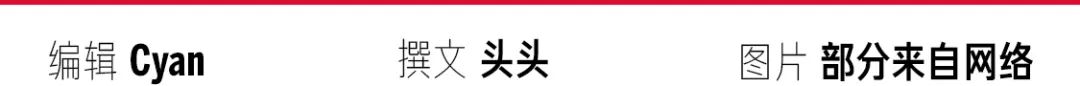 什么样的面包才敢以「生命面包」自居？这背后是段中国香港传奇