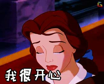 lol新版黑科技ez,lol新版黑科技