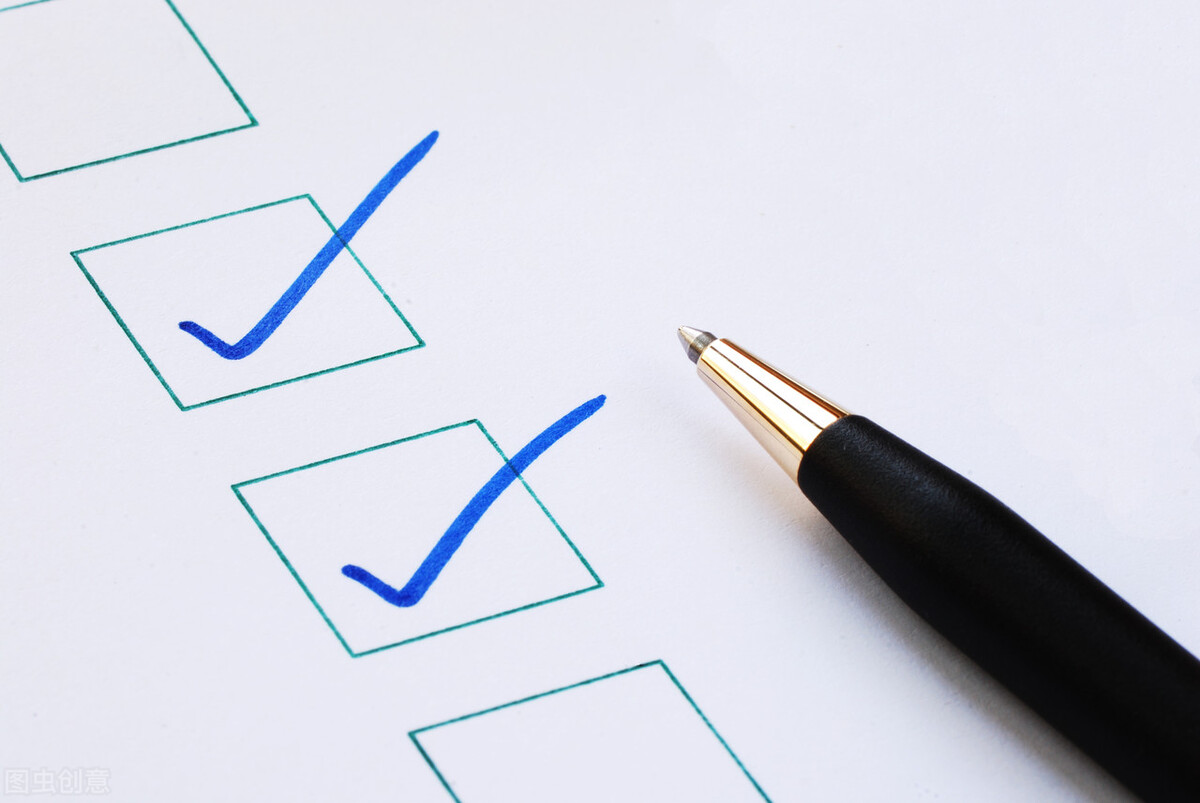 是什么影响了你的贷款利息,什么情况会影响企业贷款