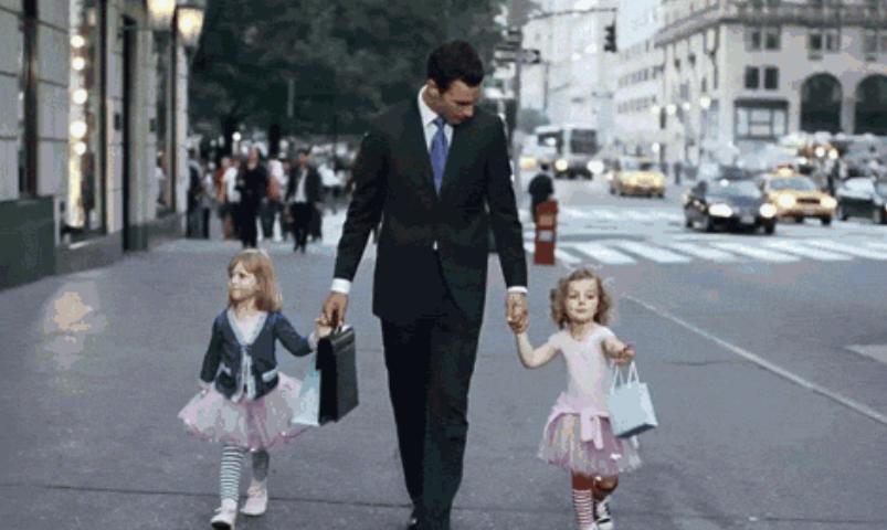 小孩想家不想上学怎么正确引导,孩子上学住校想家怎么克服