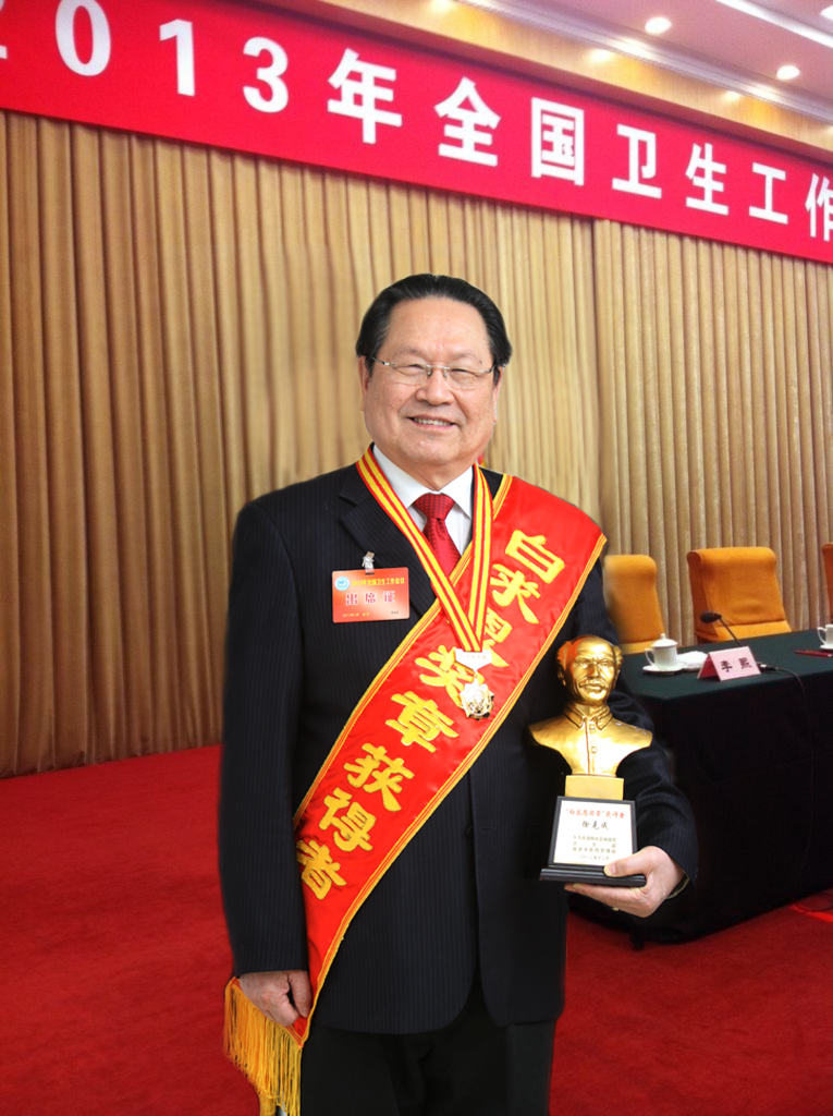 80岁老人癌症不化疗会怎么样,抗癌老人患癌症的案例