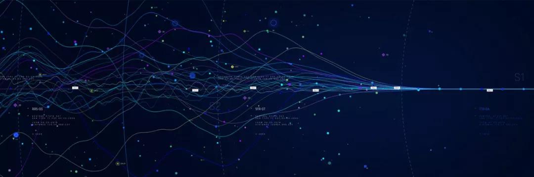 2023年ppt流行的颜色,2021ppt流行色配色
