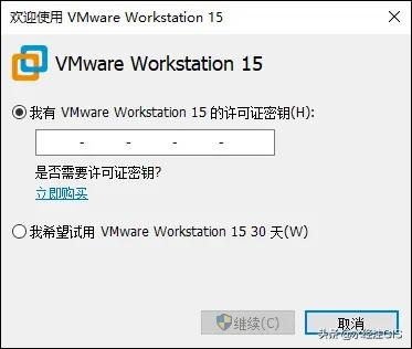 鍦╟entos涓媗inux婧愮爜姝g‘瀹夎鏂规硶,centoslinux濡備綍瀹夎杞欢