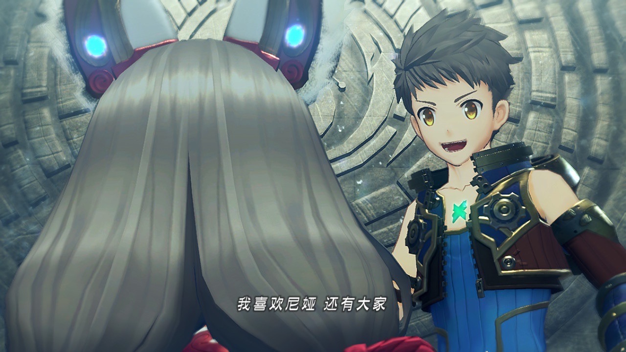 最近一年发售的switch,switch为什么卖得这么好