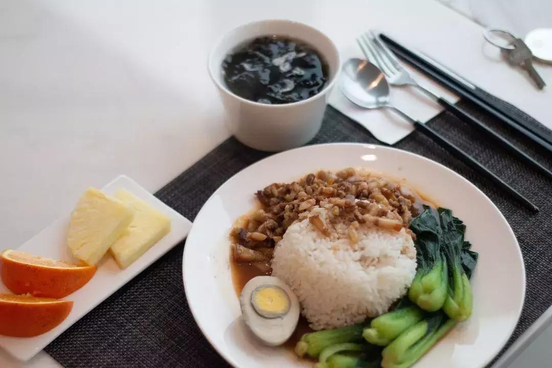 杭州西湖隐于山林之间的酒店,西湖云端酒店