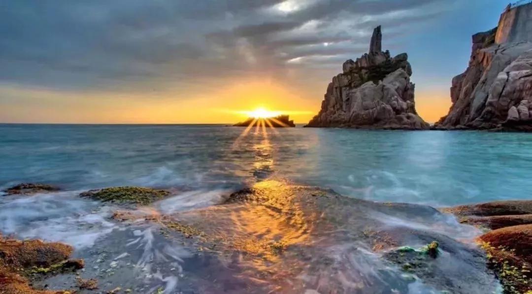 又一条最美自驾线路,又一条绝美进藏自驾公路