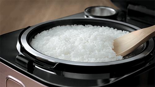 春节剩饭菜怎么处理,剩饭菜要怎么吃