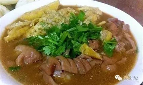 大实话德云社于谦,德云社于谦大实话