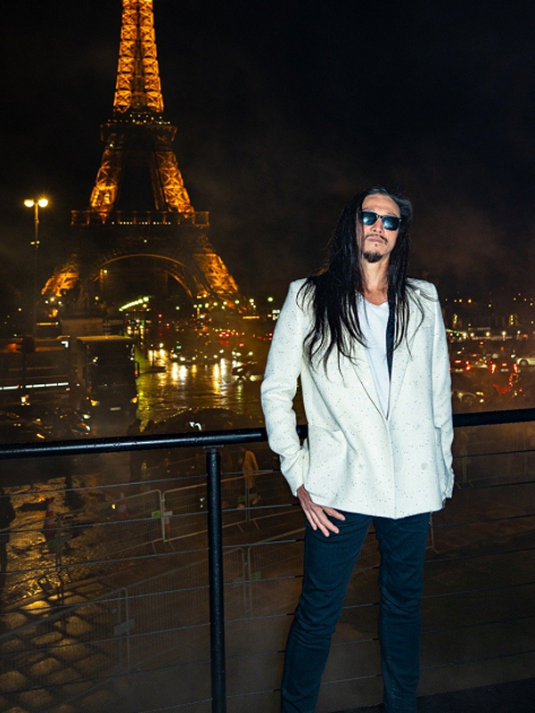 赌王叛逆女儿完整版,赌王的叛逆女儿