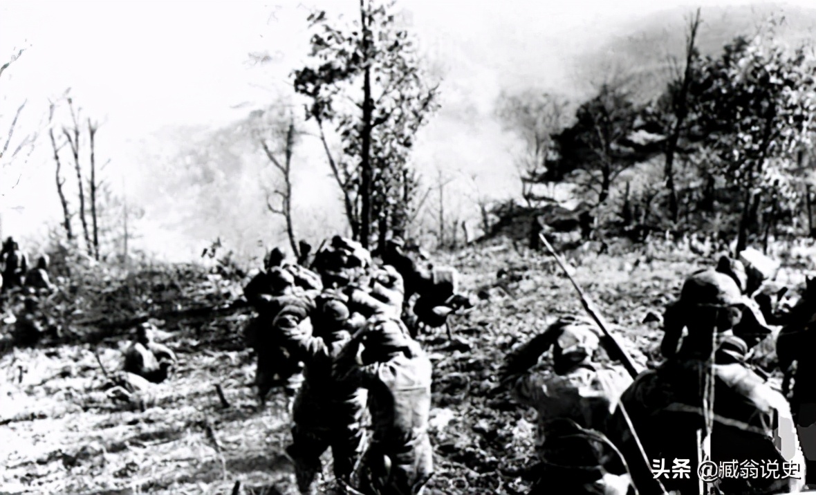 6个故事剧情完整分析,六个历史真实故事