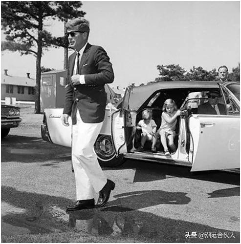 vans一脚蹬鞋感最好的,vans一脚蹬各个版本穿着区别大吗