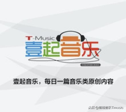 怎么给干音混音,干音怎么混音