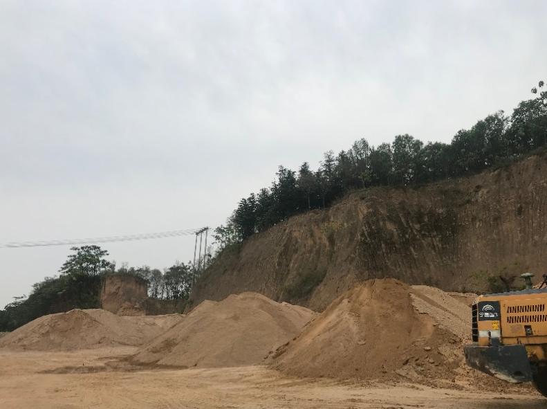 “保卫郑州蓝”之曝光台｜“没有大门钥匙”，新密琪雪制冷设备公司拒绝接受检查