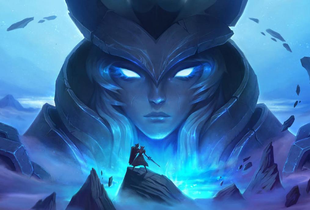 神超兑现女装双马尾诺言！阿水为困境儿童录制公益单曲