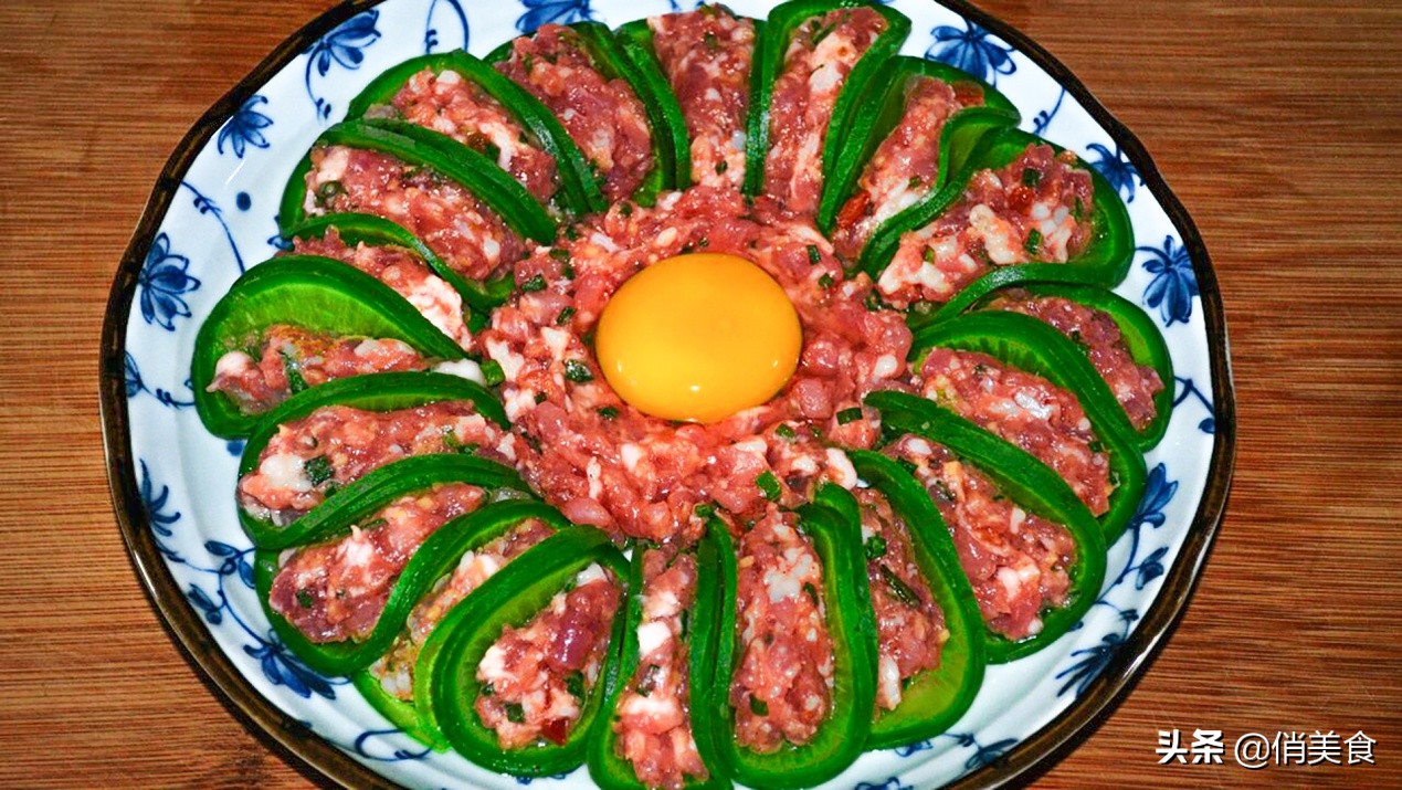 家里来客人必备10道家常菜硬菜,过年请客必备二十道菜简单好吃