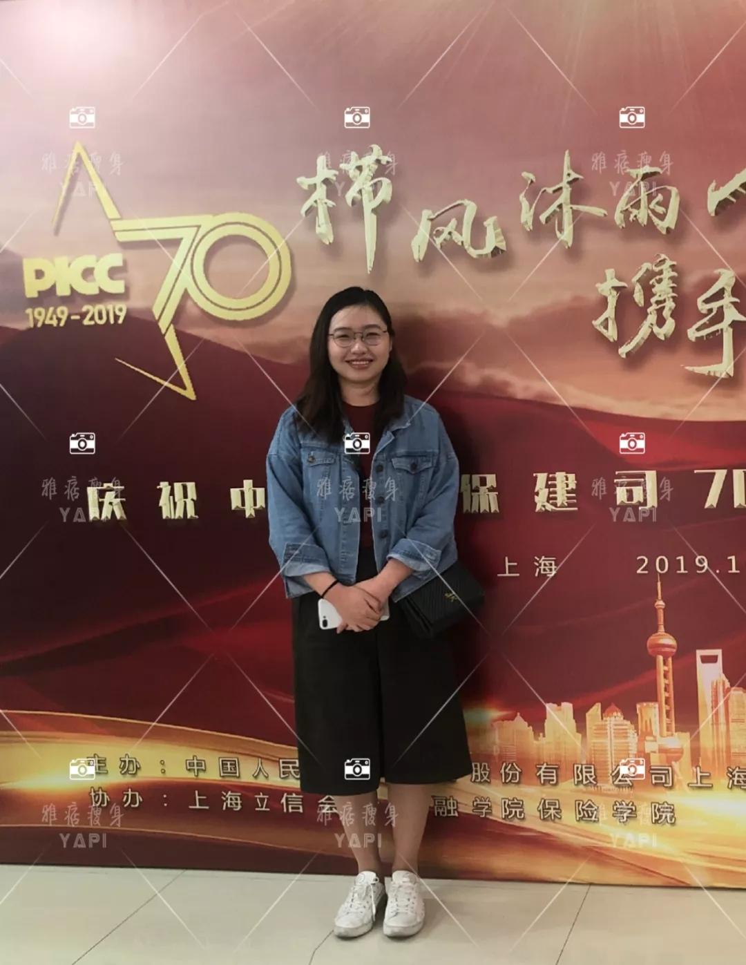 管住嘴迈开腿好女体重不过百,从土肥圆回归小精致