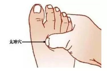 这样“排毒”,不知毁掉了多少人?