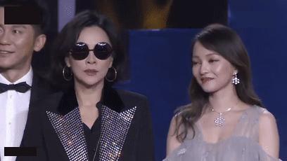 刷分打榜争C位，无下限的娱乐圈，终于要变天了？