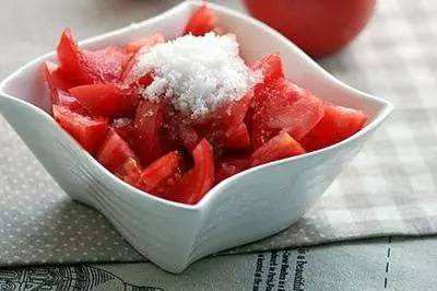 十种史上最坑人的菜名,中国最坑人的4个菜名