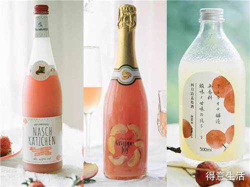 推荐无限回购的零食,强推的零食