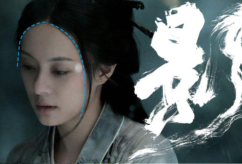 方脸变美小妙招适合学生,方脸变美思路分享学生党