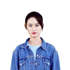 眼袋下垂别总打玻尿酸,学会这2个方法,助你打造紧致双眸