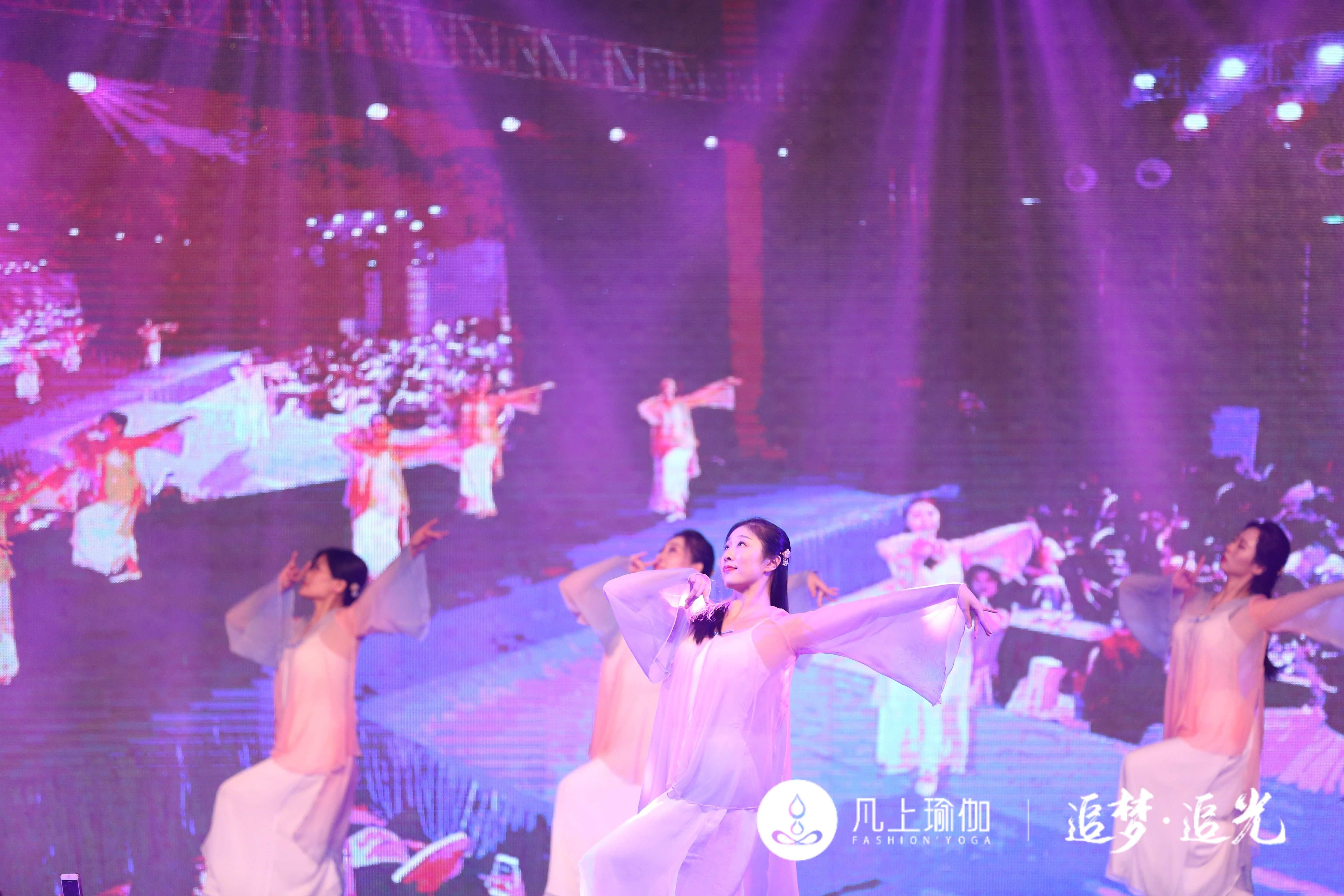 鞍山圣玛瑜伽和真瑜伽哪个更好,鞍山圣玛瑜伽旗舰店