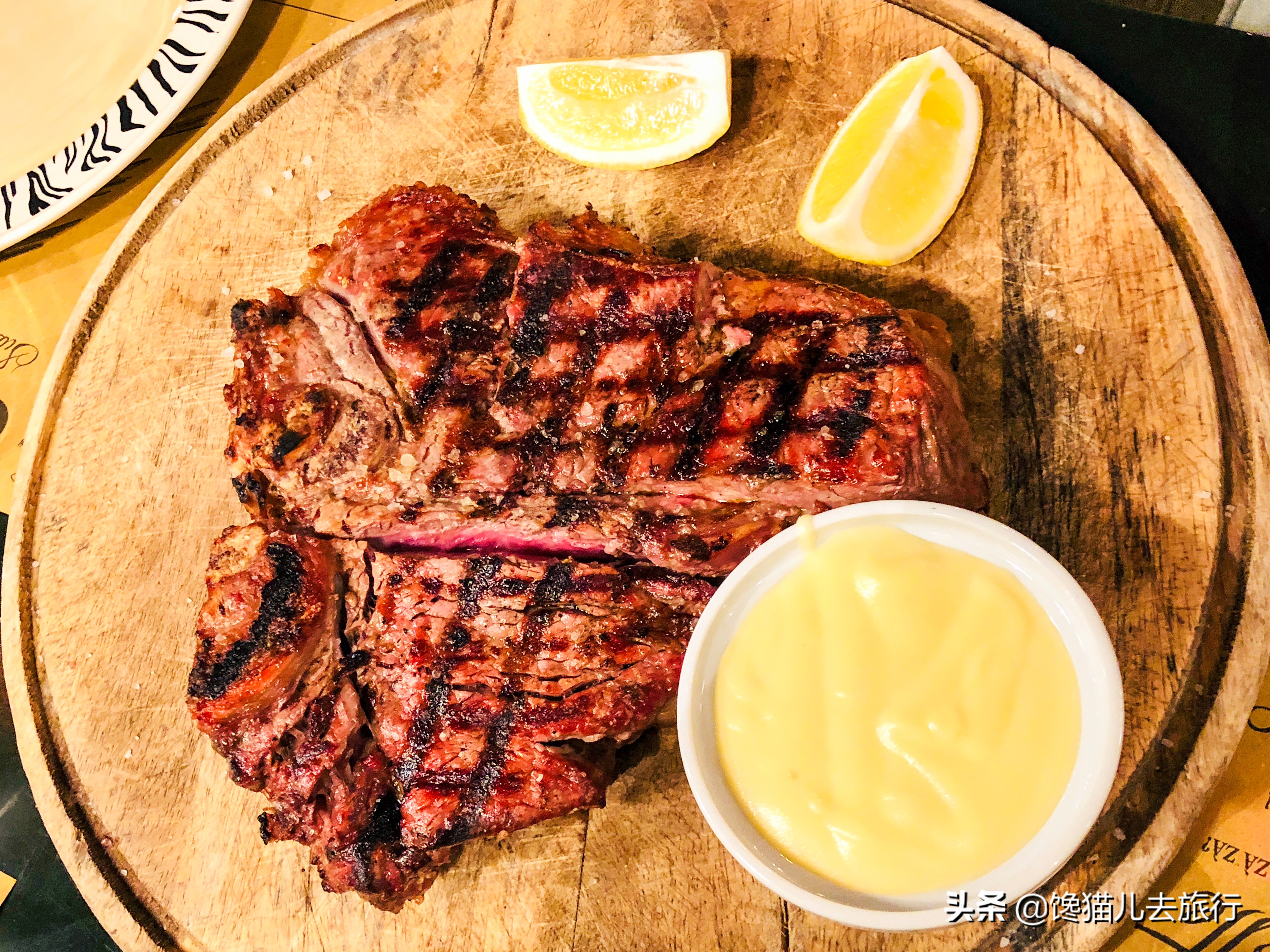 拒绝戴口罩的人什么心理,拒绝戴口罩的人的心理