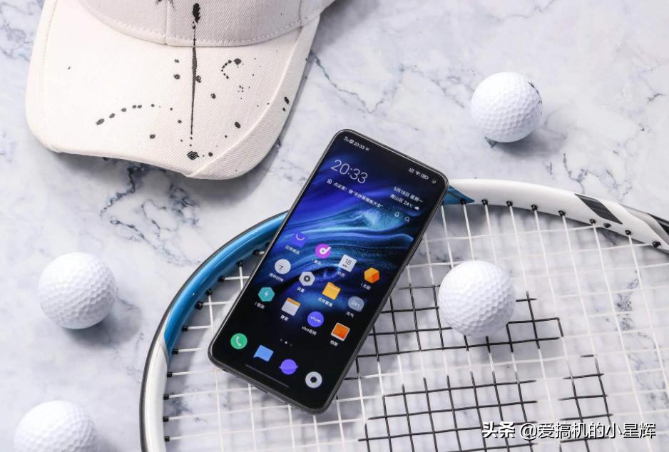 最新发布的5g百元机推荐,千元5g机推荐2022年最值得买