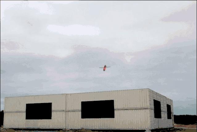 无人机mini玩具,无人机巨型玩具