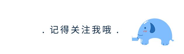 30部经典神作,豆瓣9.0以上的五部神作