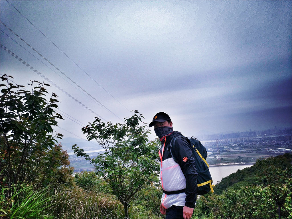 猛犸象什么装备好,猛犸象装备如何配