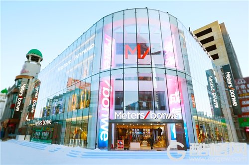 美特斯邦威最新款棉衣棒球服,美特斯邦威羽绒服官方旗舰店男装