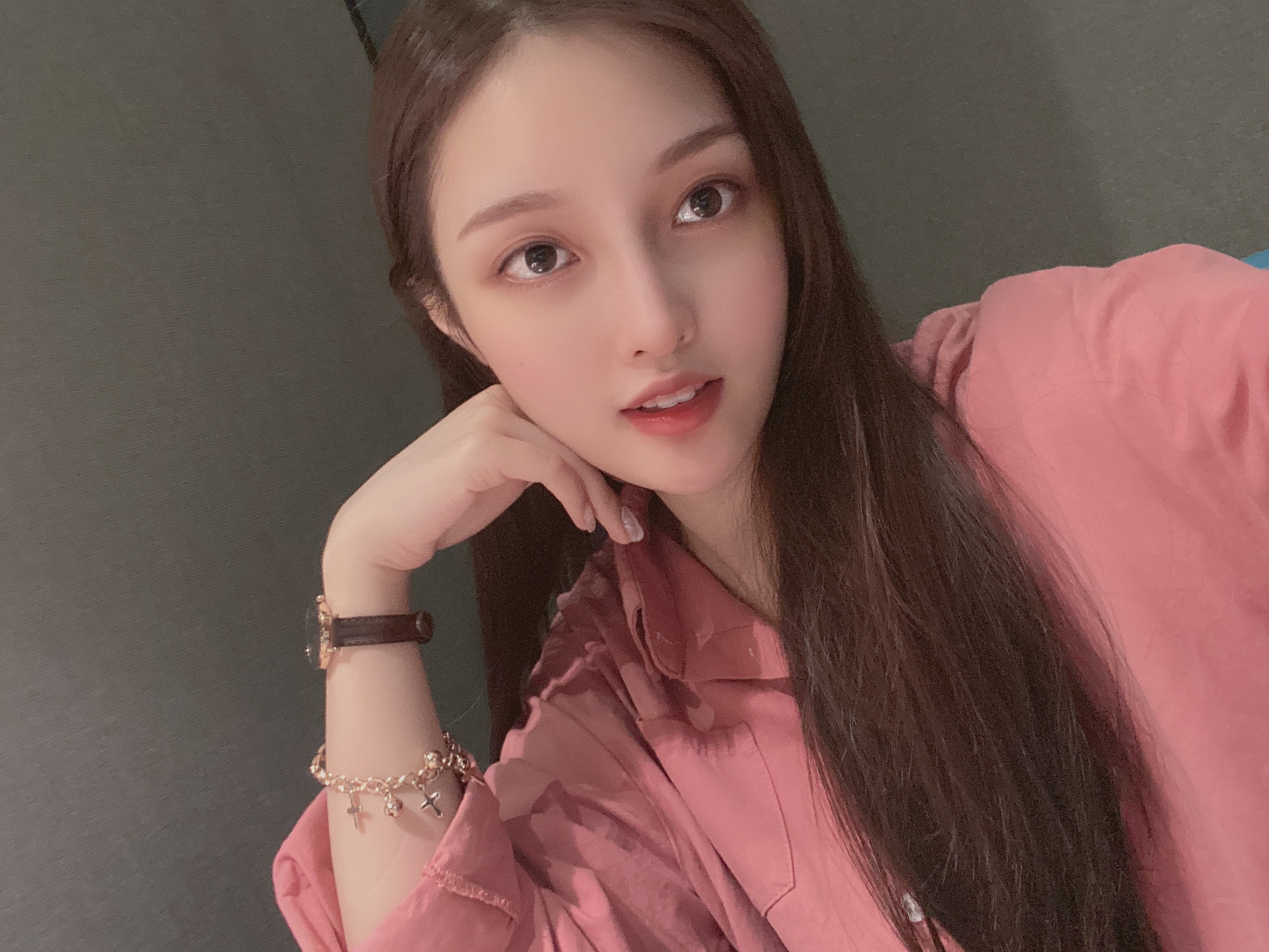 鑱氱編娑电啓鏁堟灉濡備綍,鑱氱編鐫瘺鑷劧