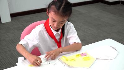 乐歌ec1学习桌安装,乐歌升降桌ec1怎么样