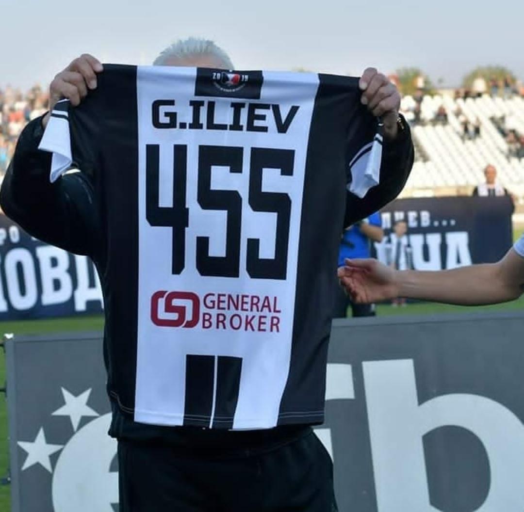 石家庄永昌恒大新外援,石家庄永昌历年外援名单