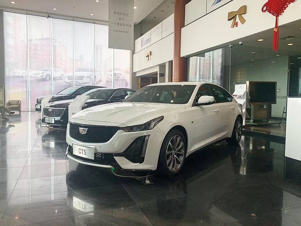 做金融贷款买车需要注意哪些,贷款买车贷的好处和坏处