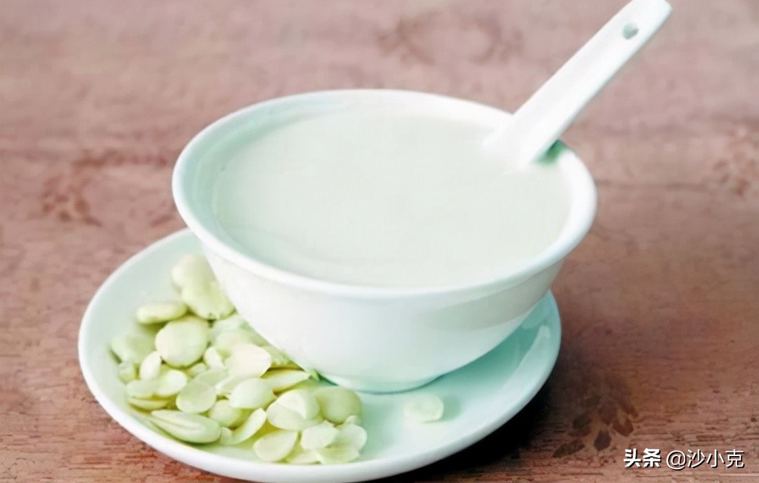 关于中国各地特色美食的综合介绍,全国各地特色美食你的家乡都有