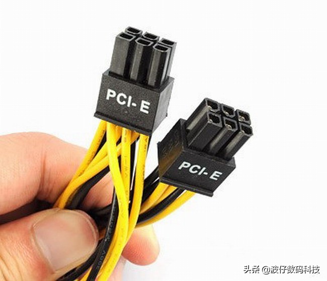 电脑电源的重要性在哪里,电源对于电脑来说有什么用