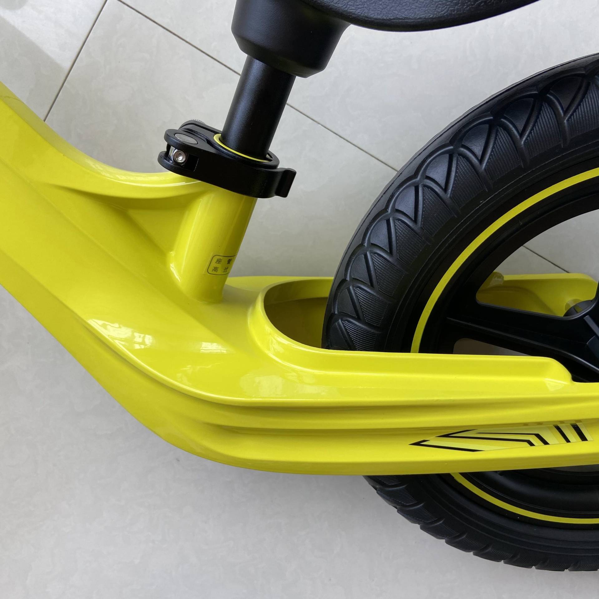 酷骑s3pro儿童平衡车多少钱一辆,酷骑s3儿童平衡车