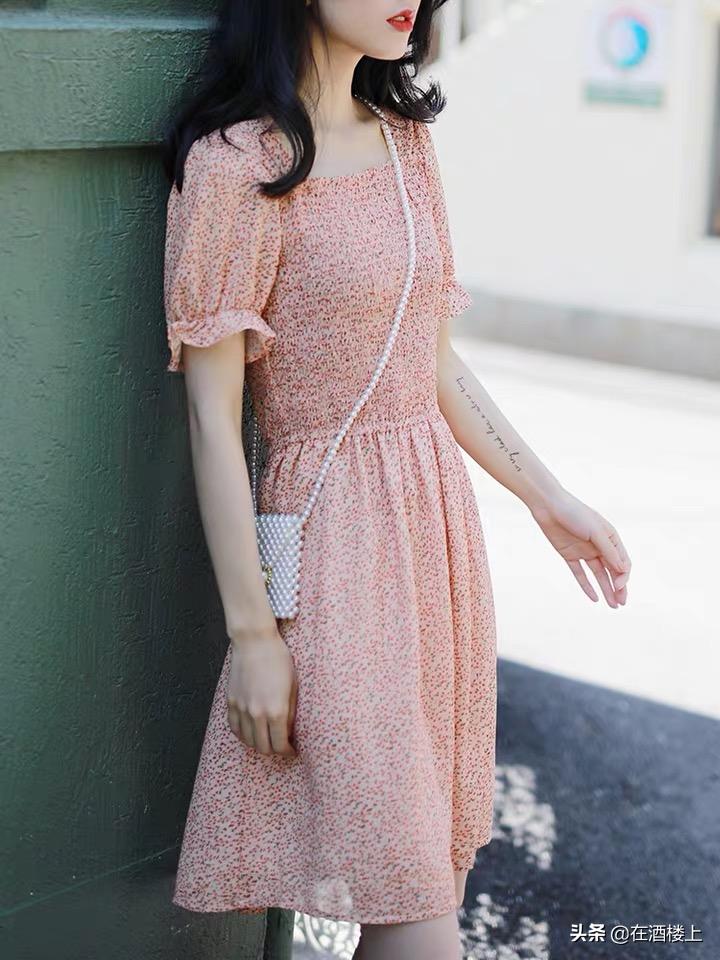 15595斤小个子店铺推荐,155小个子平价店铺推荐