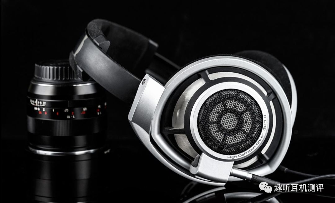 平面耳机优势,平面振膜耳机的优缺点