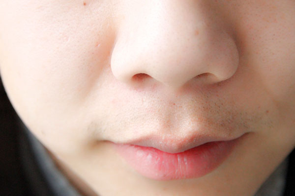 粗烟和细烟谁的危害大,烟杆对人体有害吗