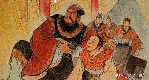 珠宝钻石知识课,珠宝知识180