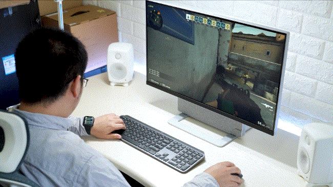 联想yoga27深度评测 (联想yoga duet和华为matebook e)